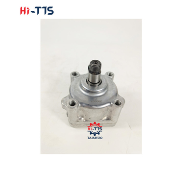 15471-35013 1547135013 Oil Pump For V2403 V2203 Diesel Engine