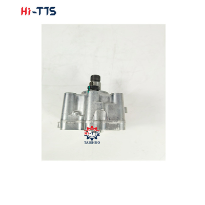 15471-35013 1547135013 Oil Pump For V2403 V2203 Diesel Engine
