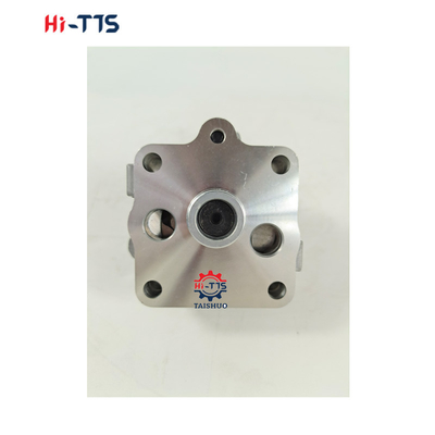 15471-35013 1547135013 Oil Pump For V2403 V2203 Diesel Engine