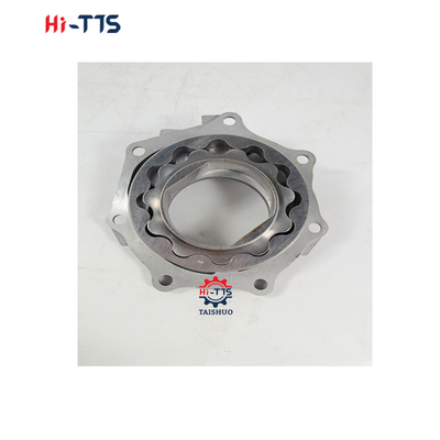 High Quality Engine Oil Pump 119802-32120 119802-32111 For 4TNV88 Diesel Engine