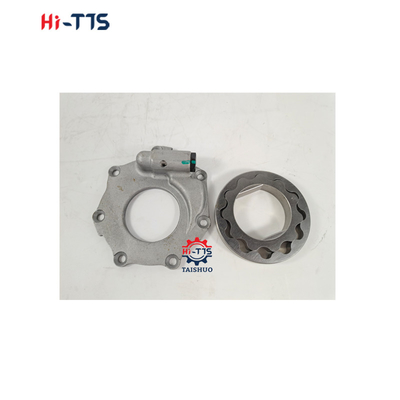 High Quality Engine Oil Pump 119802-32120 119802-32111 For 4TNV88 Diesel Engine