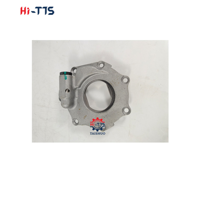 High Quality Engine Oil Pump 119802-32120 119802-32111 For 4TNV88 Diesel Engine