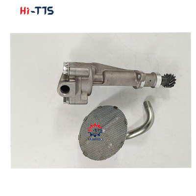 8-97325157-0/8973251570 Oil Pump For 4JG1 Diesel Engine