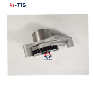 129907-53000 729938-51340 129908-32060 Oil Pump 4TNE98  Diesel Engine Pump for Excavator Engine Spare Parts
