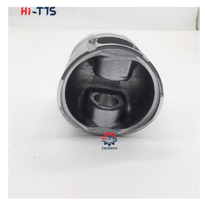 04271217 0427-1217 Piston kit for F4L1011FL F3M1011F F4M1011F Excavator Tractor Parts