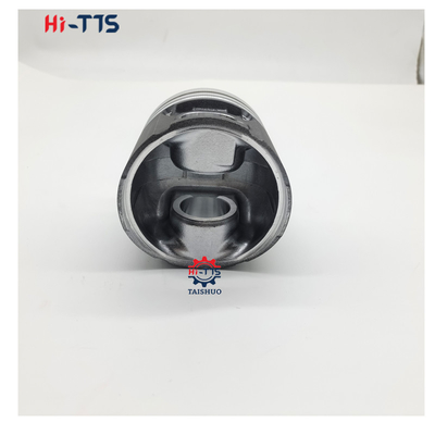 2428-1178 Piston kit for F4L1011FL F3M1011F F4M1011F Excavator Tractor Parts