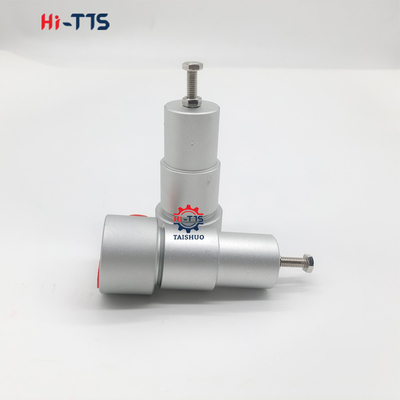 Air Compressor pressure regulator valve 36854149 36896892 35322379 35355106