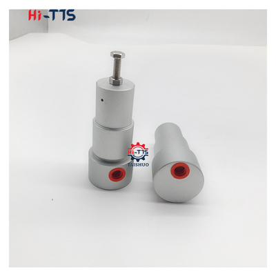 Air Compressor pressure regulator valve 36854149 36896892 35322379 35355106