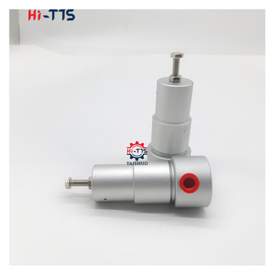 Air Compressor pressure regulator valve 36854149 36896892 35322379 35355106