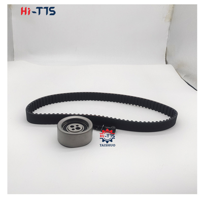 0293-7741 Timing Belt Repair Kit 02937741  for D-eu-tz F2L1011 F3L1011 F4L1011 BF4L101 Engine