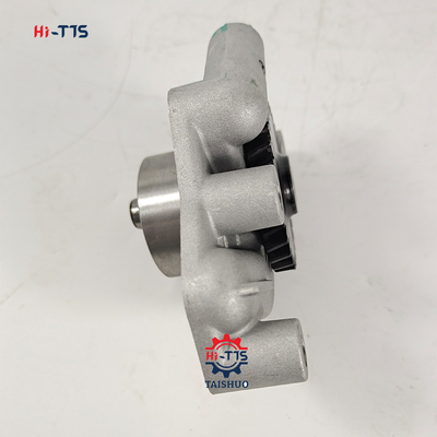129907-53000 729938-51340 129908-32060 129900-32001 Oil Pump 4TNE98
