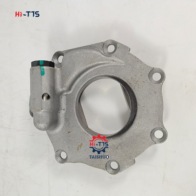 Excavator Oil Pump 4TNV88 119802-32120 YM119802-32120 119802-32111 119802-32100