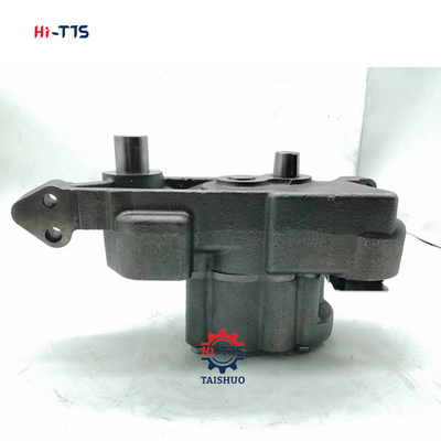 4W2448 6I1346 8N8635 1130637 Excavator E330B Oil Pump 3306