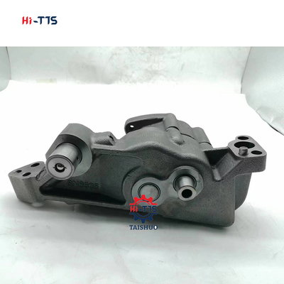 4W2448 6I1346 8N8635 1130637 Excavator E330B Oil Pump 3306