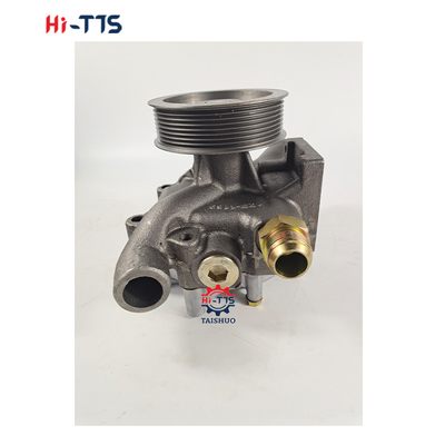 Diesel Engine Parts Water Pump 3522080  352-2080 For  C7 C9 Engine