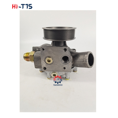 Diesel Engine Parts Water Pump 3522080  352-2080 For  C7 C9 Engine