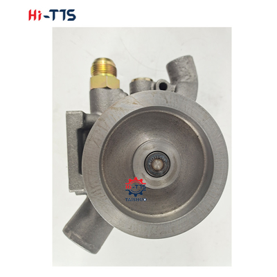 Diesel Engine Parts Water Pump 3522080  352-2080 For  C7 C9 Engine