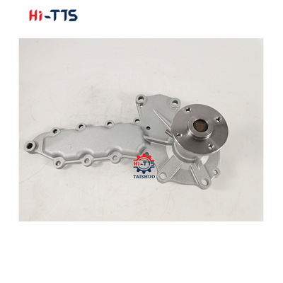 15521-73030 Water Pump For Ku-bota D1402 D1102 D1703 V1903 V2203 Engine
