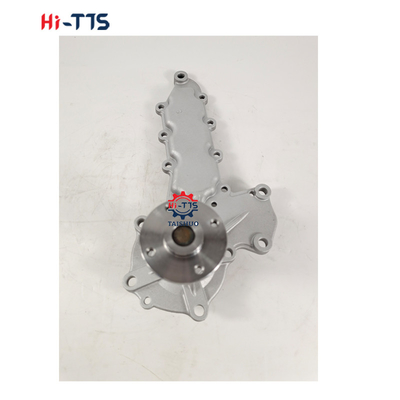 15521-73030 Water Pump For Ku-bota D1402 D1102 D1703 V1903 V2203 Engine