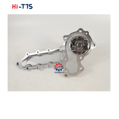 15521-73030 Water Pump For Ku-bota D1402 D1102 D1703 V1903 V2203 Engine
