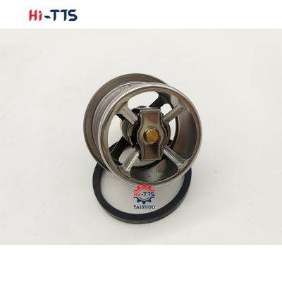Thermostat 3092114 for Cum-mins QSK23 QST30 diesel engine spare parts