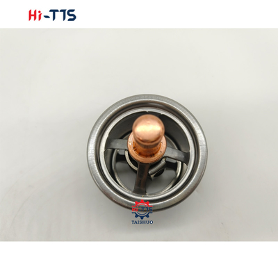 Thermostat 3092114 for Cum-mins QSK23 QST30 diesel engine spare parts