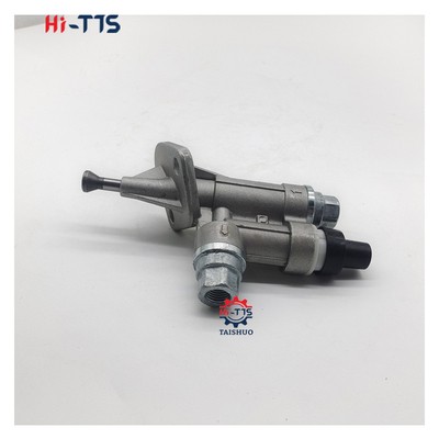 6CT Engine Fuel Transfer Pump 3936318 3930201 3932226 3933254 4944712 4988749