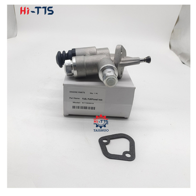 6CT Engine Fuel Transfer Pump 3936318 3930201 3932226 3933254 4944712 4988749