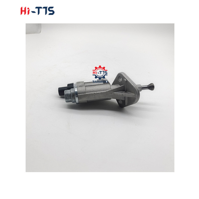 4BT B5.9 6B 6BT engine Fuel Transfer Pump 4937767 for cum-mins diesel engine spare parts