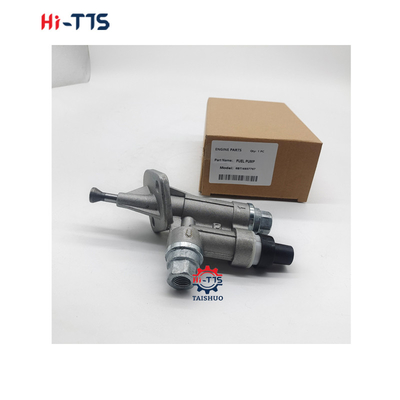 4BT B5.9 6B 6BT engine Fuel Transfer Pump 4937767 for cum-mins diesel engine spare parts