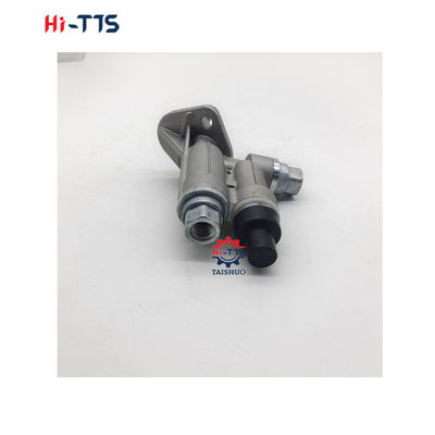4BT B5.9 6B 6BT engine Fuel Transfer Pump 4937767 for cum-mins diesel engine spare parts