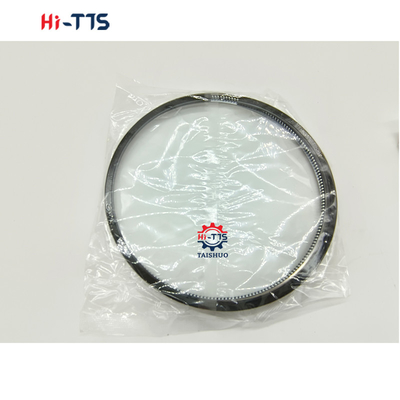 QSK23 Diesel engine parts  piston ring 4025382 4006172 4006173 4006174