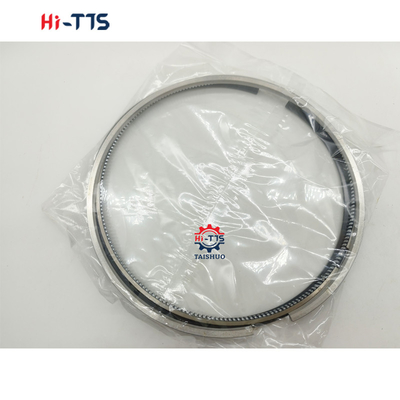 QSK23 Diesel engine parts  piston ring 4025382 4006172 4006173 4006174