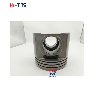 Engine Piston QSK23 6D170 4095490 4095489 4089357 3640474