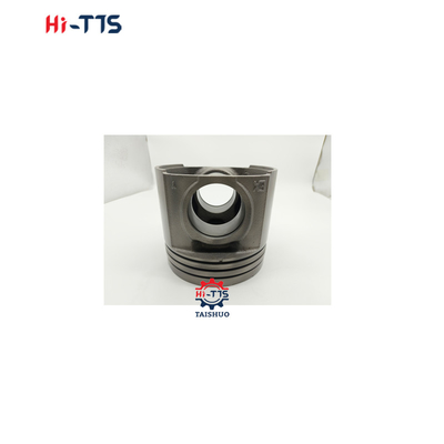 Engine Piston QSK23 6D170 4095490 4095489 4089357 3640474