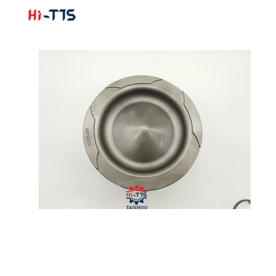 Engine Piston QSK23 6D170 4095490 4095489 4089357 3640474