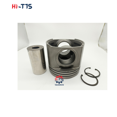 Engine Piston QSK23 6D170 4095490 4095489 4089357 3640474