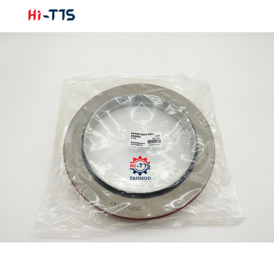 QSK23 Engine Parts Manufacturers Oil Seal 4095800 6240-21-4250