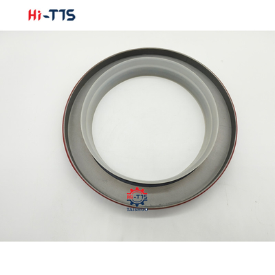 QSK23 Engine Parts Manufacturers Oil Seal 4095800 6240-21-4250