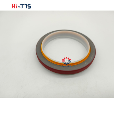 QSK23 Engine Parts Manufacturers Oil Seal 4096506 4096669