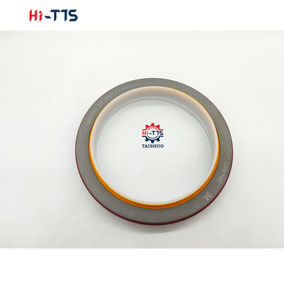 QSK23 Engine Parts Manufacturers Oil Seal 4096506 4096669