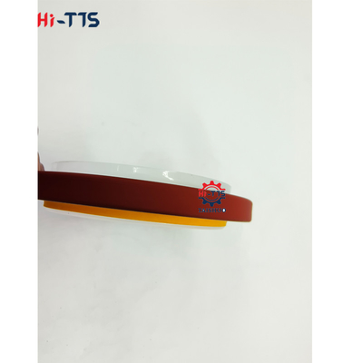 QSK23 Engine Parts Manufacturers Oil Seal 4096506 4096669