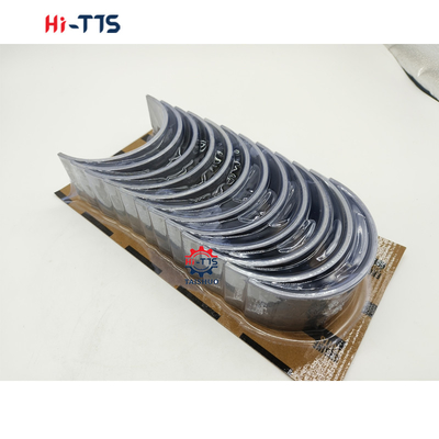 QSK23 Engine Parts Connecting Rod Bearing 4095492 5580875 4095985