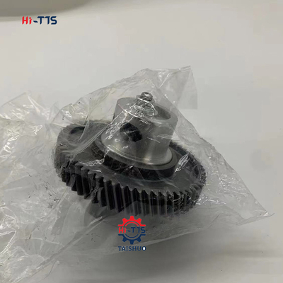 Engine Oil Pump 403D-15 403D-15T 404D-22 404D-22T 404D-22TA U5MK8267