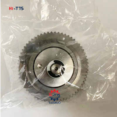 Engine Oil Pump 403D-15 403D-15T 404D-22 404D-22T 404D-22TA U5MK8267