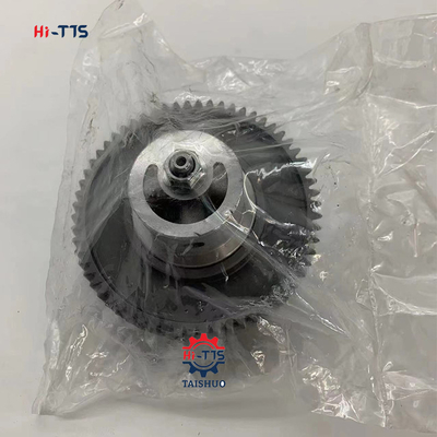 Engine Oil Pump 403D-15 403D-15T 404D-22 404D-22T 404D-22TA U5MK8267