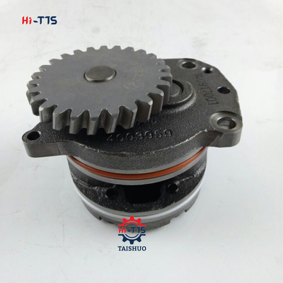Diesel Engine Parts M11 QSM11 ISM11 4003950 Oil Pump C4003950