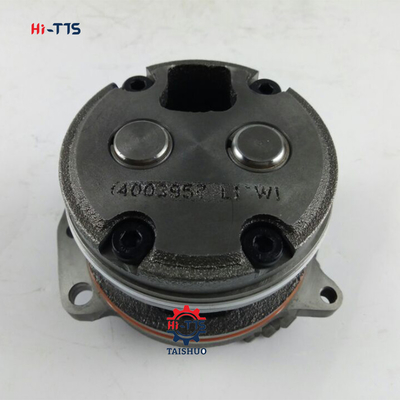 Diesel Engine Parts M11 QSM11 ISM11 4003950 Oil Pump C4003950