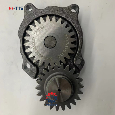 SAA6D114E-3 Engine PC300-8 Oil Pump 6745-51-1110 6745511110 4983588