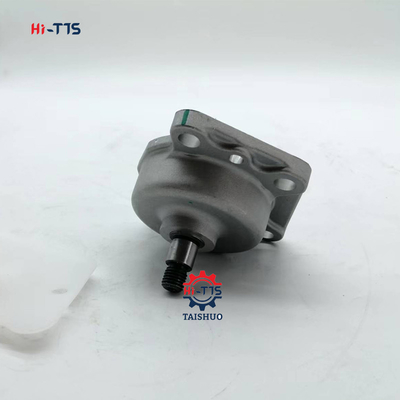 F18B FD20 FD25 FD30 FD35 Diesel Oil Pump 32A35-10011 32A35-10010 S4S